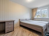Išnuomojamas puikiai įrengtas, jaukus 2 - nuotraukos Nr. 11