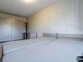 Išnuomojamas puikiai įrengtas, jaukus 2 - nuotraukos Nr. 12