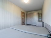 Išnuomojamas puikiai įrengtas, jaukus 2 - nuotraukos Nr. 13