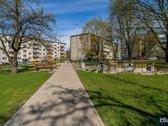 Išnuomojamas puikiai įrengtas, jaukus 2 - nuotraukos Nr. 20