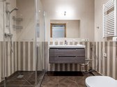 Nuomojamas erdvus ir jaukus 2 kambarių butas - nuotraukos Nr. 15