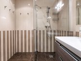 Nuomojamas erdvus ir jaukus 2 kambarių butas - nuotraukos Nr. 16