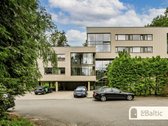 Nuomojamas erdvus ir jaukus 2 kambarių butas - nuotraukos Nr. 20
