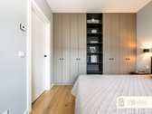 Kokybiškai įrengtas butas itin patrauklioje - nuotraukos Nr. 14