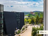 Kokybiškai įrengtas butas itin patrauklioje - nuotraukos Nr. 16