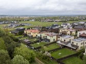 Norisi draugiškos kaiminystės, o galbūt - nuotraukos Nr. 58