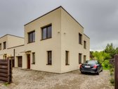 Norisi draugiškos kaiminystės, o galbūt - nuotraukos Nr. 55
