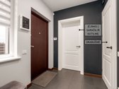 Norisi draugiškos kaiminystės, o galbūt - nuotraukos Nr. 43