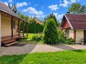 Parduodamas namas Siesikų miestelyje, Ukmergės r. - nuotraukos Nr. 3