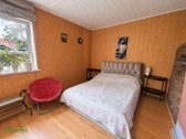 Parduodamas namas Siesikų miestelyje, Ukmergės r. - nuotraukos Nr. 6