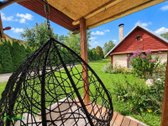 Parduodamas namas Siesikų miestelyje, Ukmergės r. - nuotraukos Nr. 11