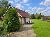 Parduodamas namas Siesikų miestelyje, Ukmergės r. - nuotraukos Nr. 12