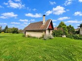 Parduodamas namas Siesikų miestelyje, Ukmergės r. - nuotraukos Nr. 13