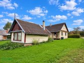 Parduodamas namas Siesikų miestelyje, Ukmergės r. - nuotraukos Nr. 16