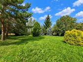Parduodamas namas Siesikų miestelyje, Ukmergės r. - nuotraukos Nr. 17