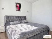 Jaukus, Šiltas Ir Prižiūrėtas Butas - nuotraukos Nr. 8