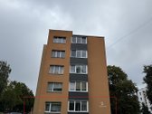 Parduodamas Erdvus Ir Šiltas 3 Kambarių Butas - nuotraukos Nr. 2