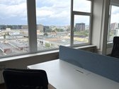 Vilniaus m. sav., Vilniaus m., Naujamiestis - nuotraukos Nr. 4