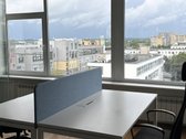 Vilniaus m. sav., Vilniaus m., Naujamiestis - nuotraukos Nr. 5