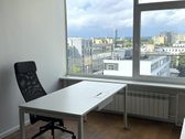 Vilniaus m. sav., Vilniaus m., Naujamiestis - nuotraukos Nr. 14