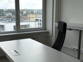 Vilniaus m. sav., Vilniaus m., Naujamiestis - nuotraukos Nr. 20