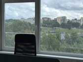 Vilniaus m. sav., Vilniaus m., Naujamiestis - nuotraukos Nr. 23