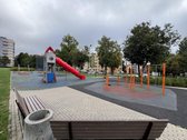 Parduodamas Erdvus Ir Šiltas 3 Kambarių Butas - nuotraukos Nr. 15