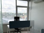Vilniaus m. sav., Vilniaus m., Naujamiestis - nuotraukos Nr. 26