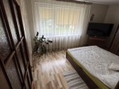 Parduodamas Erdvus Ir Šiltas 3 Kambarių Butas - nuotraukos Nr. 8