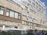 Vilniaus m. sav., Vilniaus m., Naujamiestis - nuotraukos Nr. 31