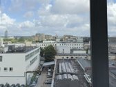 Vilniaus m. sav., Vilniaus m., Naujamiestis - nuotraukos Nr. 32