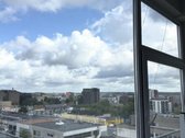 Vilniaus m. sav., Vilniaus m., Naujamiestis - nuotraukos Nr. 33