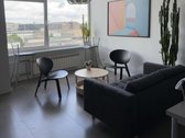Vilniaus m. sav., Vilniaus m., Naujamiestis - nuotraukos Nr. 37
