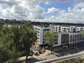 Vilniaus m. sav., Vilniaus m., Naujamiestis - nuotraukos Nr. 44