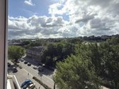 Vilniaus m. sav., Vilniaus m., Naujamiestis - nuotraukos Nr. 45
