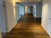 Vilniaus m. sav., Vilniaus m., Naujamiestis - nuotraukos Nr. 49