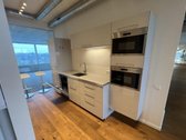 Vilniaus m. sav., Vilniaus m., Naujamiestis - nuotraukos Nr. 50
