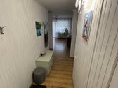Parduodamas Erdvus Ir Šiltas 3 Kambarių Butas - nuotraukos Nr. 3