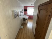 Parduodamas Erdvus Ir Šiltas 3 Kambarių Butas - nuotraukos Nr. 4