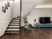 Norisi draugiškos kaiminystės, o galbūt - nuotraukos Nr. 10