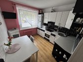 Parduodamas Erdvus Ir Šiltas 3 Kambarių Butas - nuotraukos Nr. 6
