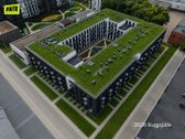 Moods – jau pastatytas butų, apartamentų ir - nuotraukos Nr. 5