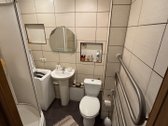 Parduodamas Erdvus Ir Šiltas 3 Kambarių Butas - nuotraukos Nr. 13