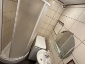 Parduodamas Erdvus Ir Šiltas 3 Kambarių Butas - nuotraukos Nr. 14