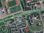 Parduodamas Erdvus Ir Šiltas 3 Kambarių Butas - nuotraukos Nr. 17