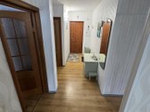 Parduodamas Erdvus Ir Šiltas 3 Kambarių Butas - nuotraukos Nr. 10