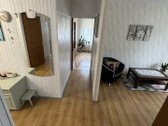 Parduodamas Erdvus Ir Šiltas 3 Kambarių Butas - nuotraukos Nr. 7
