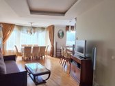 Nuomojamas Šviesus, Jaukus Butas Su Požemine - nuotraukos Nr. 2