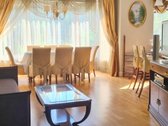 Nuomojamas Šviesus, Jaukus Butas Su Požemine - nuotraukos Nr. 5