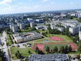 Jaukus, Šiltas Ir Prižiūrėtas Butas - nuotraukos Nr. 34